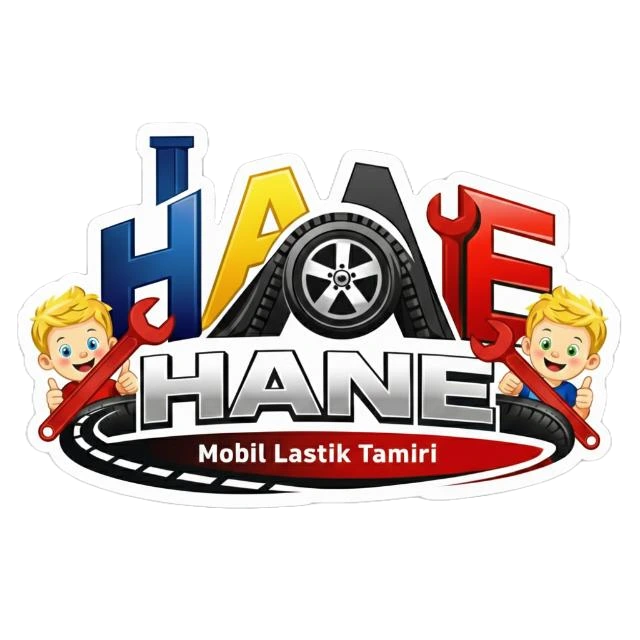 Hane Lastik Mobil Lastikçi İzmir
